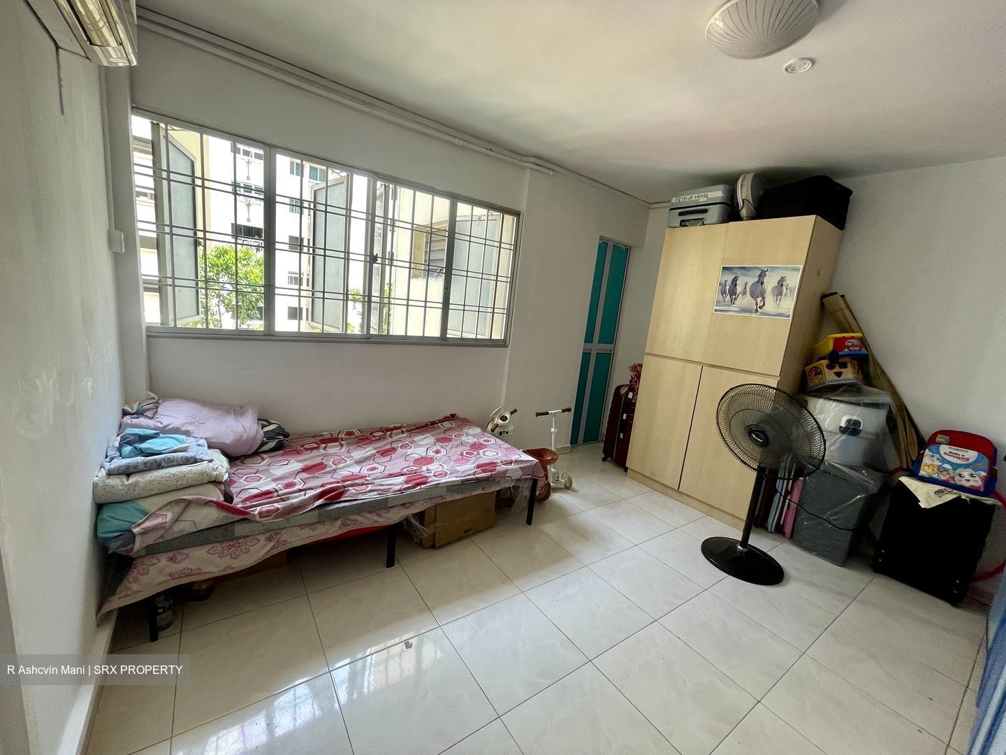 Blk 146 Eunos Spring (Bedok), HDB 4 Rooms #626842551
